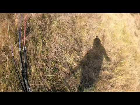 Paragliding Zapodeni Vaslui!!!