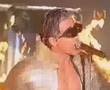 Videoklip Rammstein - Rammstein  s textom piesne