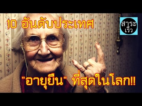 สินค้าเพื่อเพิ่มความแข็งแรง วิธีการเพิ่มสมาชิกในบ้าน