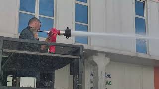 Elektrikli Tanker Patentli Yerli İnvasyn.Motor Şanzıman Pto HdrolikYOK www.turko