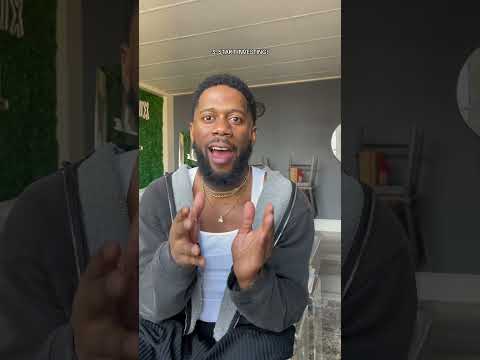 HOW AND WHAT TO INVEST IN AS A BEGINNER!