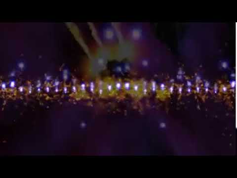 Laserdance Cover Remix 0065