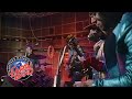 Manfred Mann’s Earth Band - Meat (Old Grey Whistle Test, 18th April 1972)