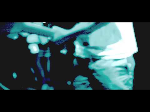 Half Goon - Tahiti at The Continental Room