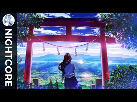 Nightcore - Sunshine 2k17