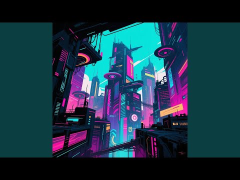 Los Números Bailarines