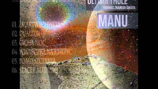 02. Dualizm - Manu [Ultima Thule EP2013]