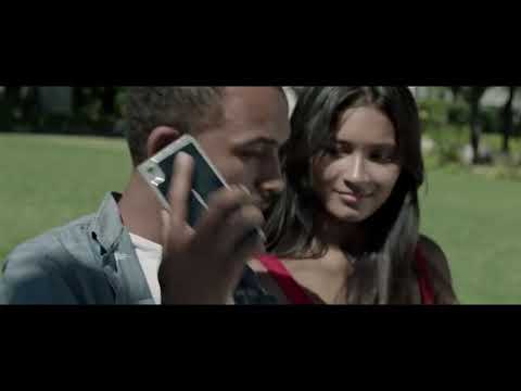 jimmy nevis sketchy bongo all about it official video h264 13027