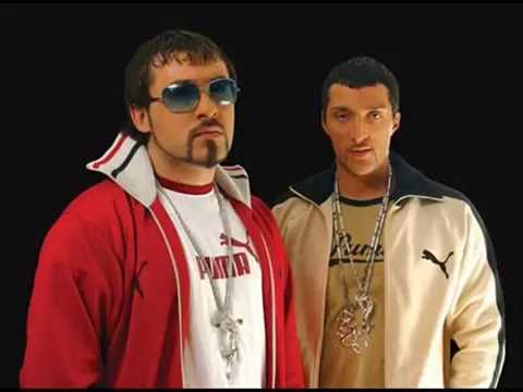 187 ft. Tamara Todevska - Samo Sex