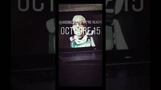 Download lagu Bom Bom - Yenddi, Abraham Mateo, De La Ghetto & Jonzmen (Adelanto) mp3