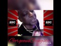"Young Berg" Pulls Up On "Lil Boosie" At Studio & Spits Bars "MUST WATCH"