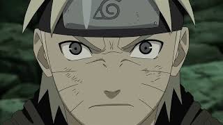 Download lagu Naruto Shippuden episode 380 dubbing indonesia full mp3