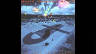 Blue Oyster Cult - A Long Day&#39;s Night - 07 - Harvest Moon [LIVE]