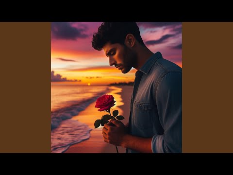 CASTILLO DE ARENA. (cumbia 2025)