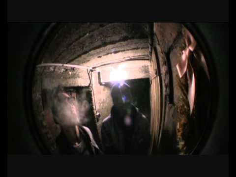 Crunchie Kidz Feat. Beeby - Mofoker'z (Prod by Pch)