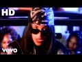 Aaliyah - At Your Best (You Are Love) (Official Video)