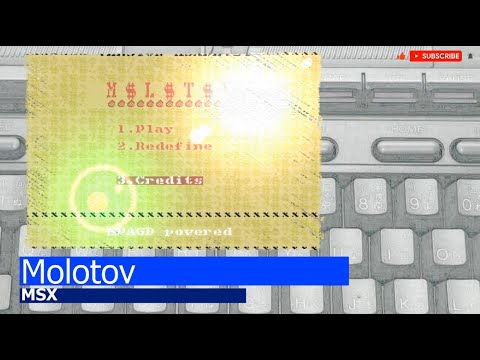 Gameplay