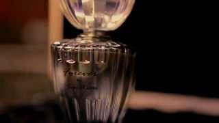 Jenni Rivera Forever Perfume Commercial