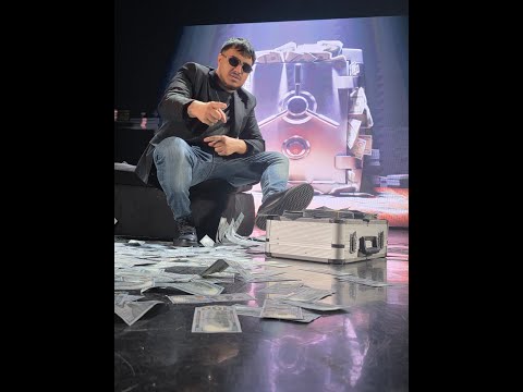 Manele Wow and Hituri by Rico Nadara 