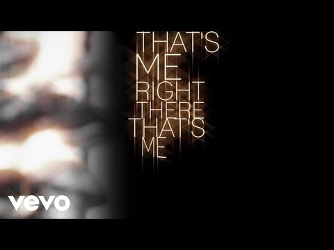 Jasmine V - That’s Me Right There (Lyric Video) ft. Kendrick Lamar