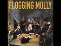 From The Back Of A Broken Dream - Flogging Molly