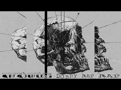 Aditolotnik FEAT. GrubySolo - Chcesz dobry rap? [Prod.Desde El Rinkon]