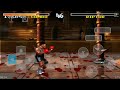 Killer Instinct SNES Aprendendo Sequências T J Combo Ultra 32 Hist No Seu Celular