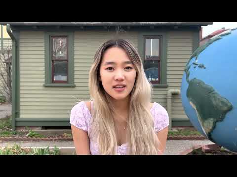 Student story