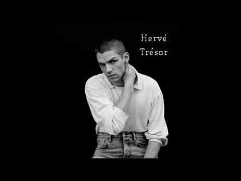 Hervé - Trésor (DJ Gonzalvez Bernard Remix)