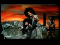 Ludacris Number One Spot The Potion DVDRip ...