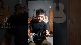 Download lagu KERISPATIH - BILA RASAKU INI RASAMU #kerispatih #bilarasakuinirasamu #gitar #gitarcover mp3