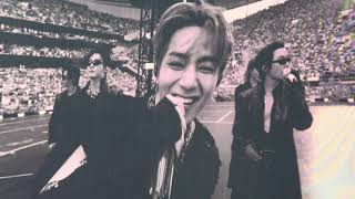 Download lagu BTS - they don't know 'bout us - Day 1 - Live London Tottenham Hotspur Stadium - 06/07/26 mp3 Download lagu BTS - they don't know 'bout us - Day 1 - Live London Tottenham Hotspur Stadium - 06/07/26 mp3