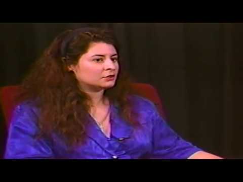 The Chronic Rift: Episode 26 - Getting Your Fantasy & Science Fiction Published