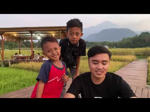 pondok-sawah-vlog-gak-jelas