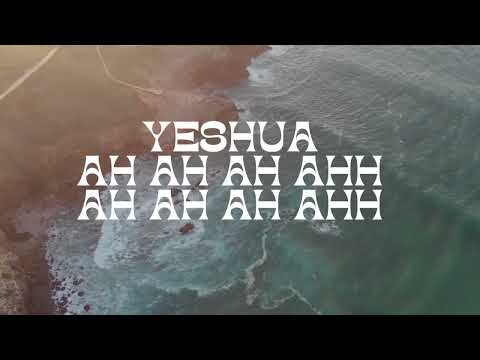 TU PRESENCIA ES MI JARDÍN- DANIEL CALVETI ft MELODY ADORNO (LETRA)