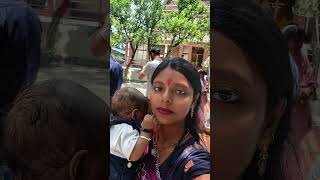 Download lagu mujhe inta acha bhi mat banana mp3 Download lagu mujhe inta acha bhi mat banana mp3