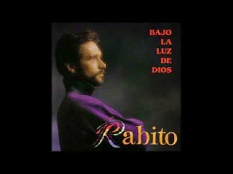 Tu Y Yo - Rabito
