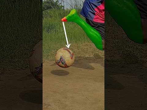 Viral South African Passing Skill Tutorial🔥#eafc24 #fifamobile #shorts