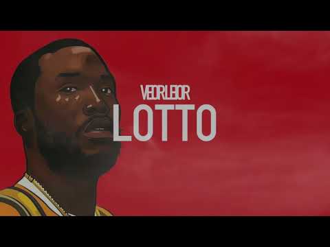 Meek Mill x French Montana x Dave East Type Beat Instrumental 2017 (Prod By. @VeorLeior)