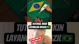 Download lagu cara bikin layangan Brazil mudah dan gampang ‼️ #kite #pipas #diều #layangan #funny #shorts #shotrs mp3 Download lagu cara bikin layangan Brazil mudah dan gampang ‼️ #kite #pipas #diều #layangan #funny #shorts #shotrs mp3
