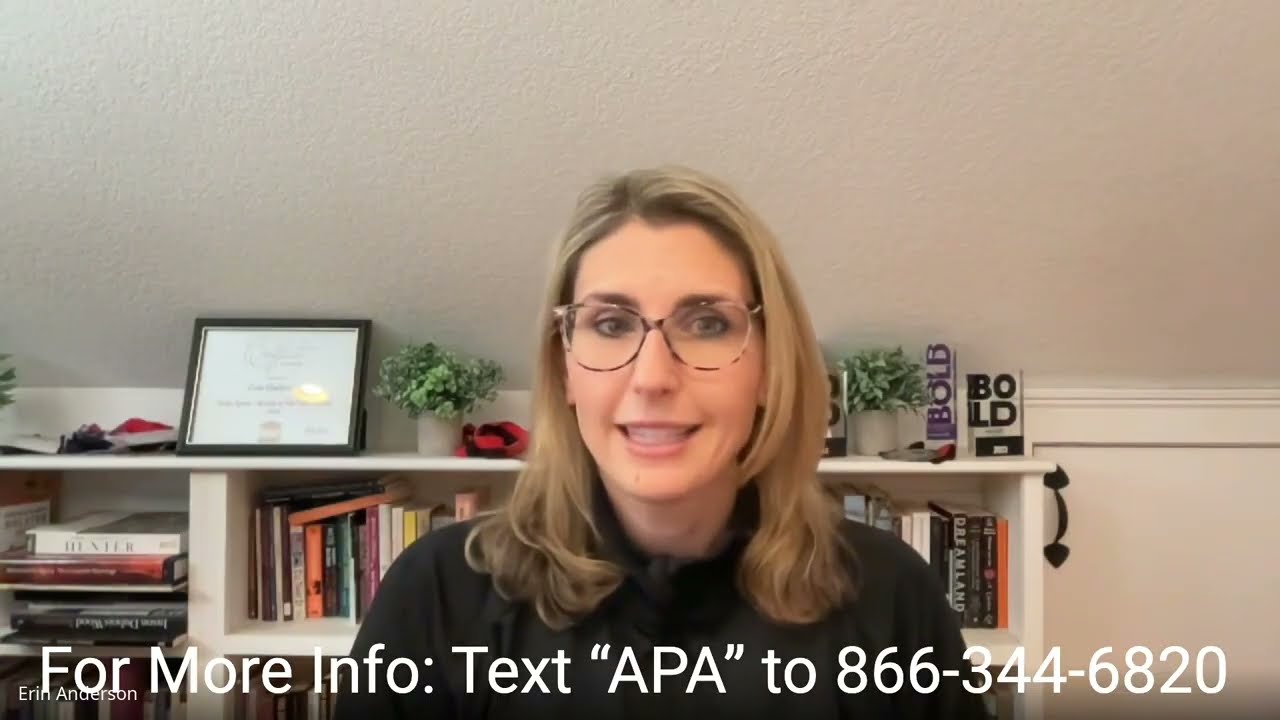 How Agents Go From 5 Deals to 20+