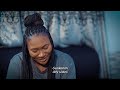 Alujonu Ibeji - Latest Yoruba Movies 2025 Olayinka Solomon, Yinka Quadri, Juliet Jatto