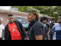 This Crip Hood Turned Fort Worth Into Murder Capital