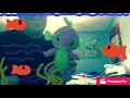 Spike S Clues Season 1 Episode 4 Pretend Time Part 1