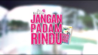Download lagu Jangan Padam Rindu (Episod 6) mp3 Download lagu Jangan Padam Rindu (Episod 6) mp3