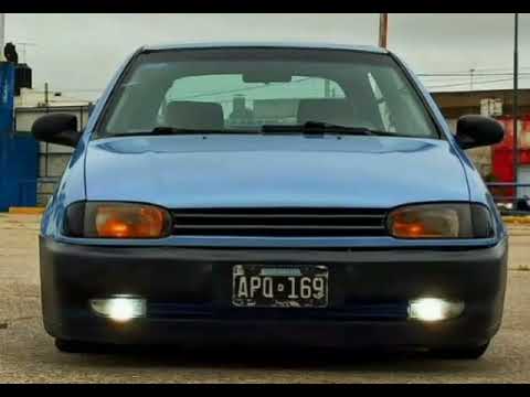 Rabão Que Sobe e Desce - DJ Higino RV + DJ Vinícius Cavalcante