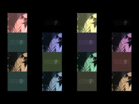 Corrida Cicorre - Equipe CorreOuCorre