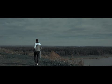 Zwykły Piekarz - PO CO TO (prod. MakDouble) [OFFICIAL VIDEO]