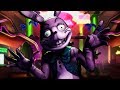 FNAF VR HELP WANTED 2 NEW MULTIPLAYER FNAF ANNOUNCED Five Nights At Freddy S NEW