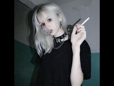 CMH x RVB  x GSPD x ATL "Shadow" RAVE TYPE BEAT